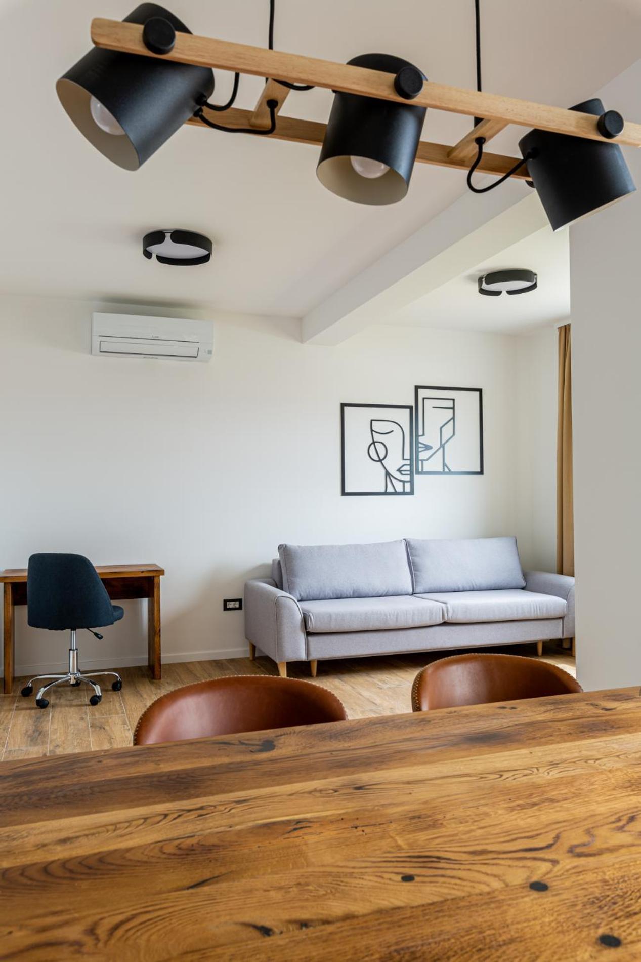 Bulli Croatia Hotel Donji Seget Exterior foto